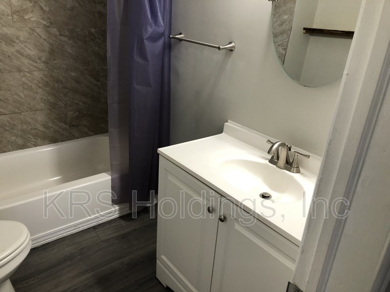 Charming property image
