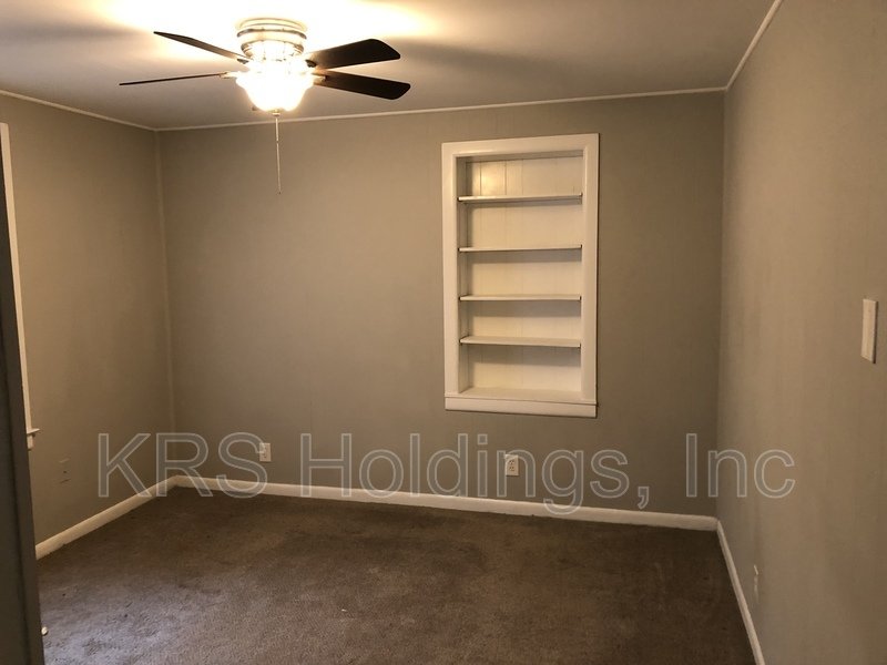 Charming property image