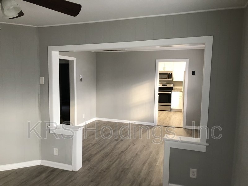 Charming property image