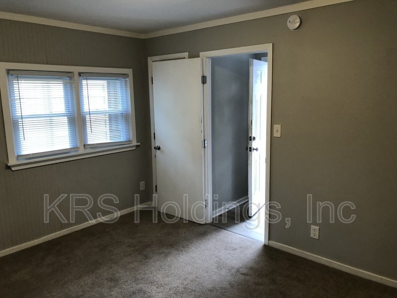 Charming property image