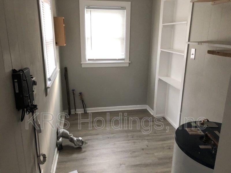 Charming property image
