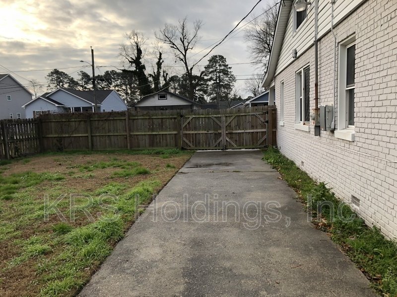 Charming property image