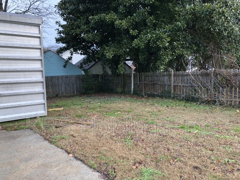 Charming property image