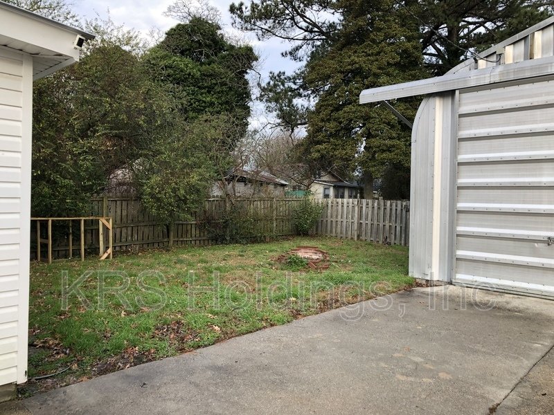 Charming property image