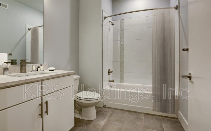 Charming property image