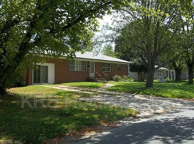 Charming property image