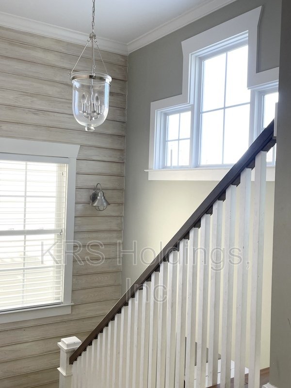 Luxurious property image