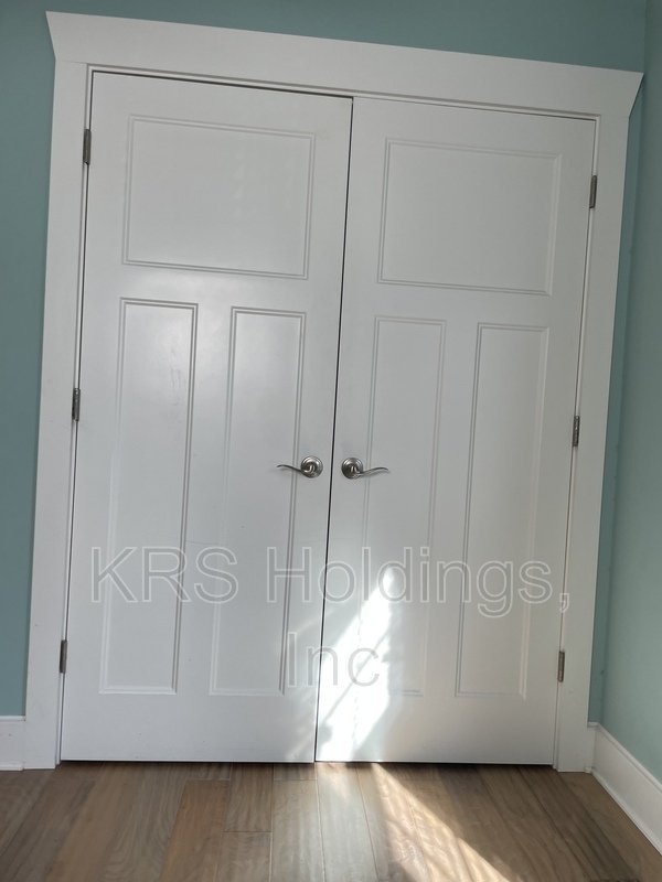 Luxurious property image