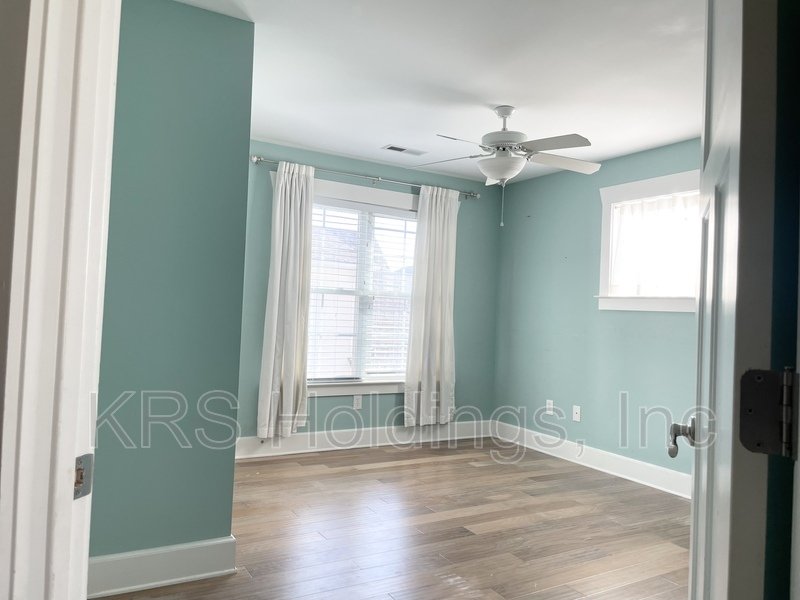 Luxurious property image