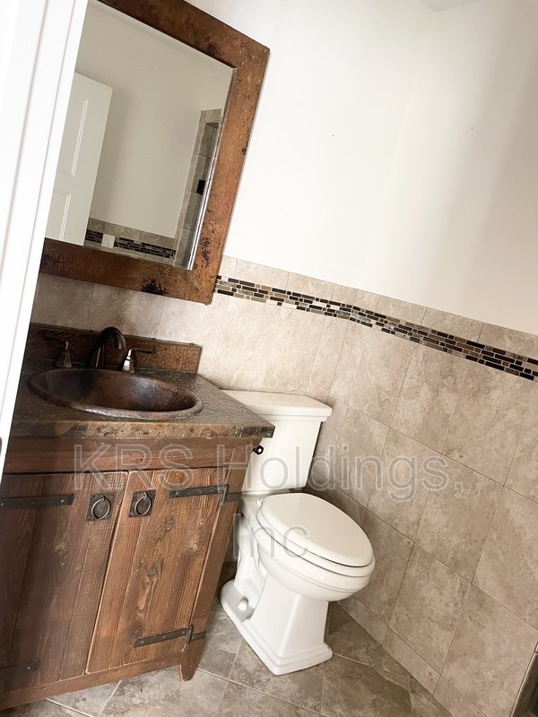 Luxurious property image