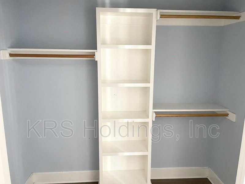 Luxurious property image