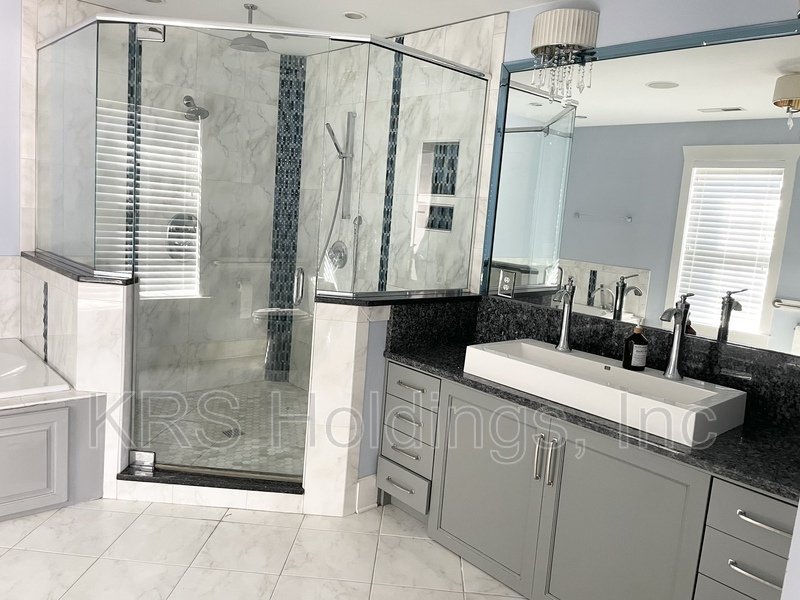 Luxurious property image