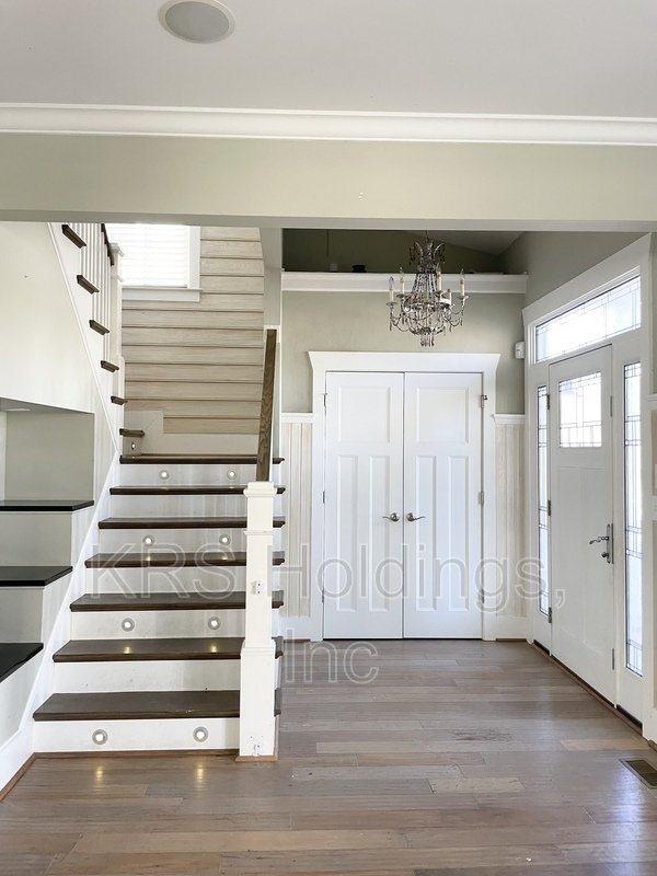 Luxurious property image