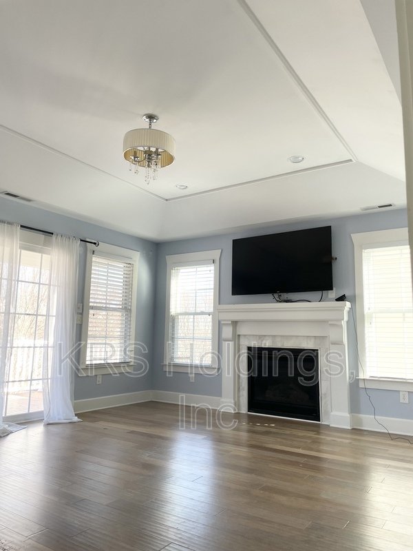 Luxurious property image