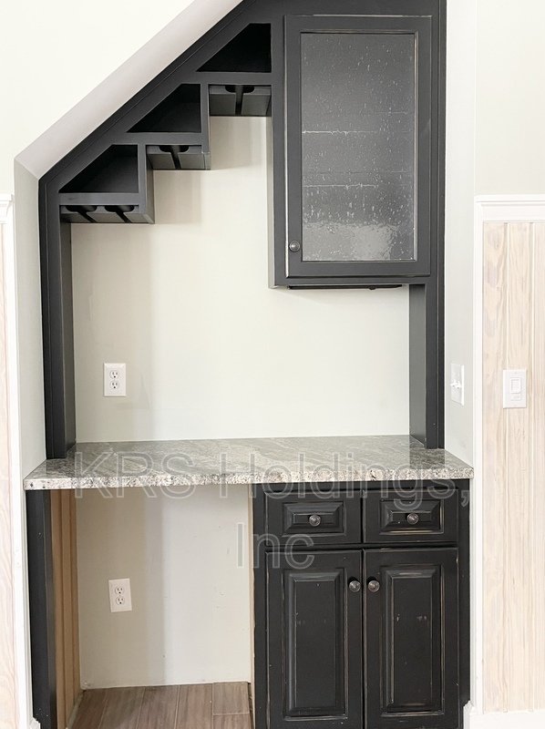 Luxurious property image