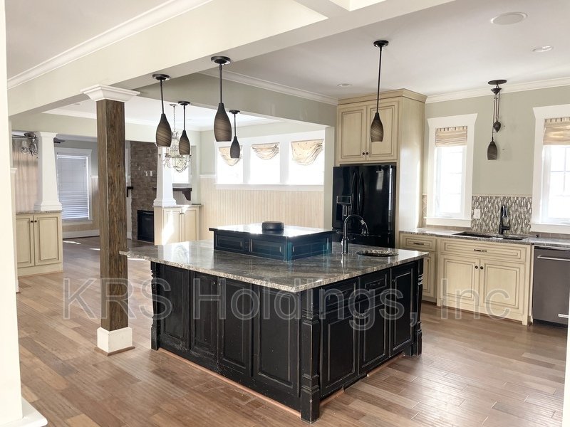 Luxurious property image