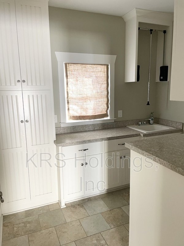 Luxurious property image