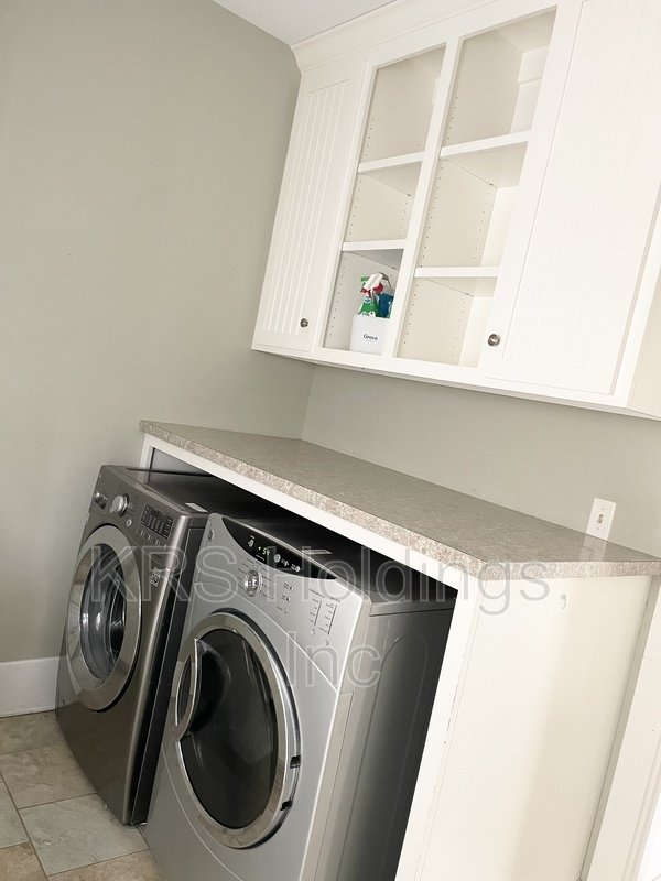 Luxurious property image