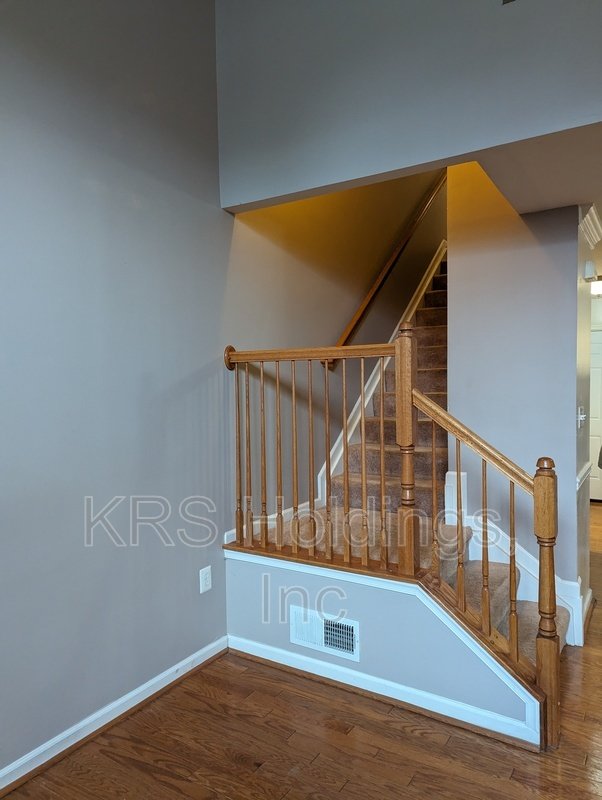 Spacious property image