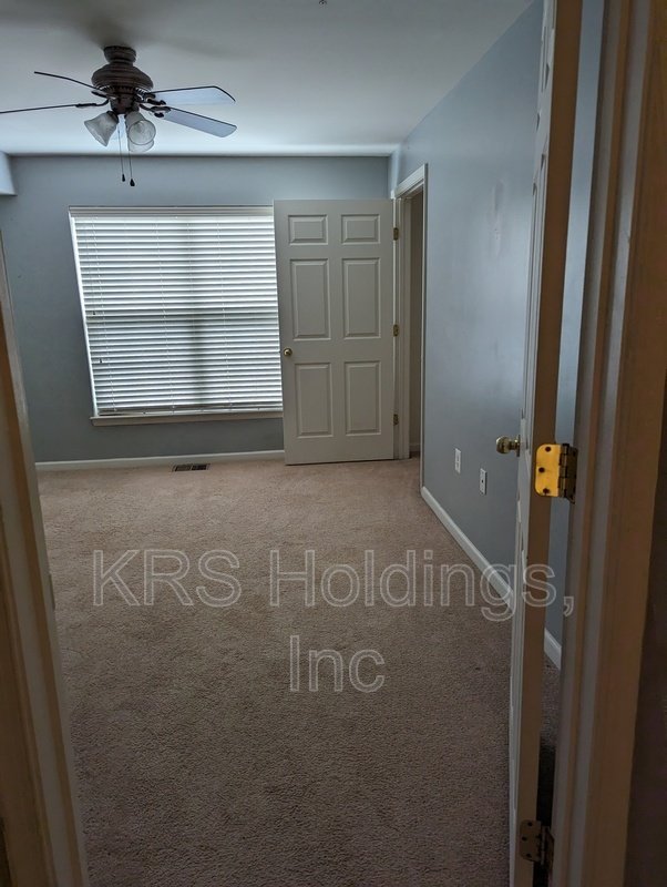 Spacious property image