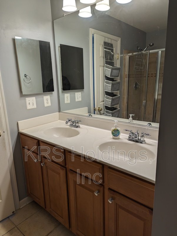 Spacious property image