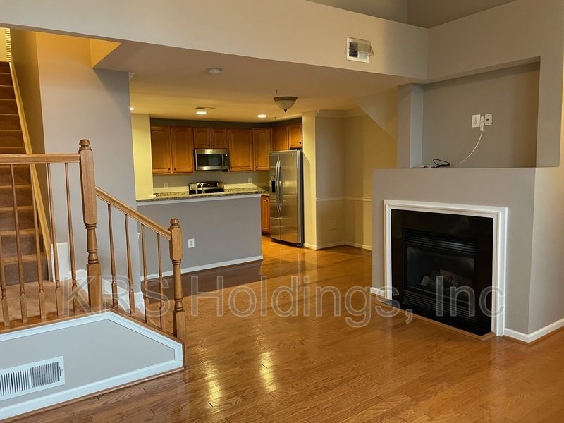 Spacious property image