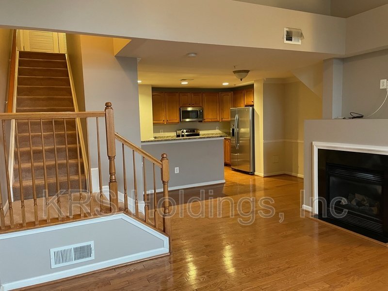 Spacious property image