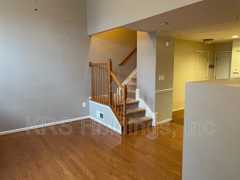 Spacious property image