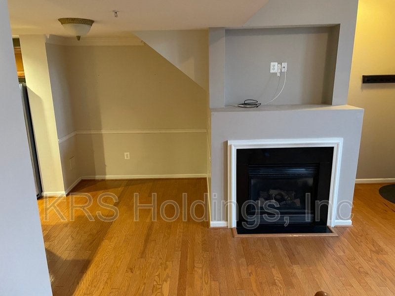 Spacious property image