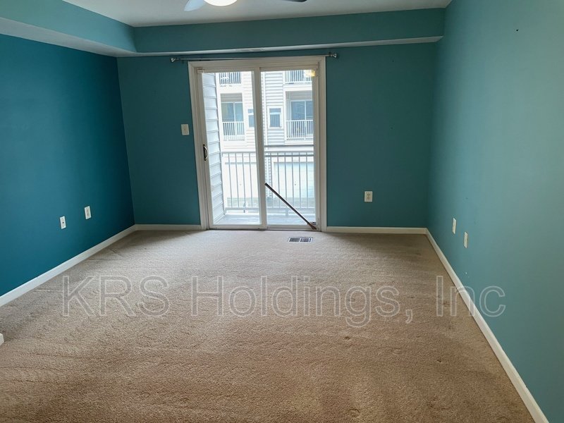 Spacious property image