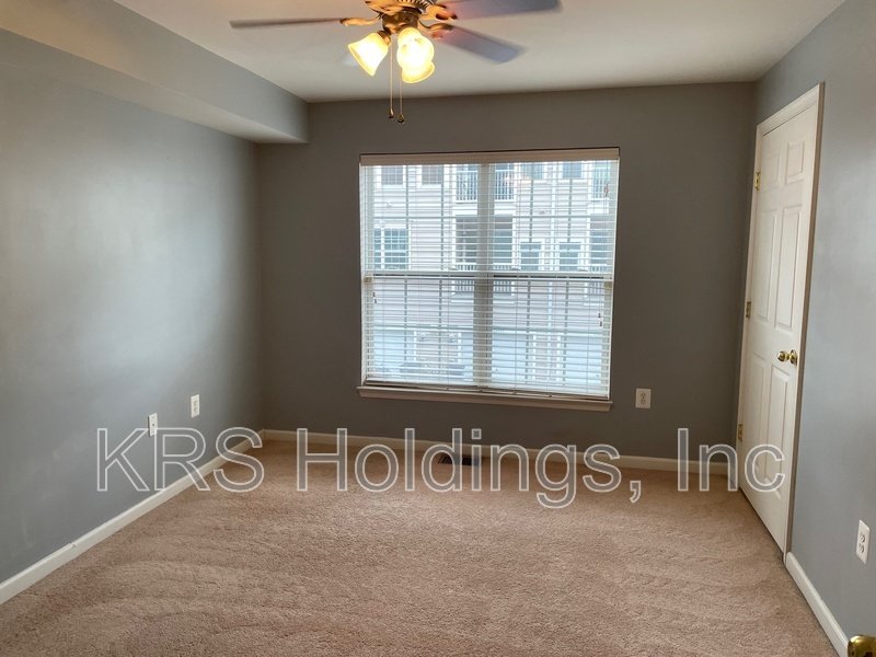 Spacious property image