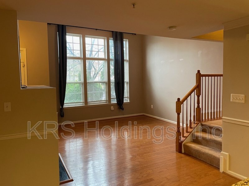 Spacious property image