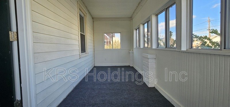 Charming property image
