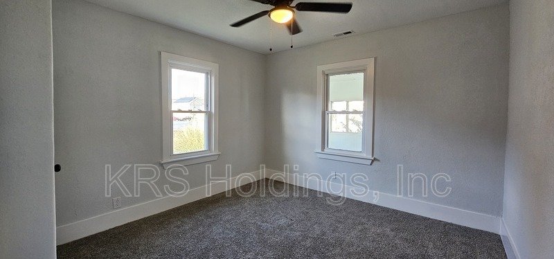 Charming property image