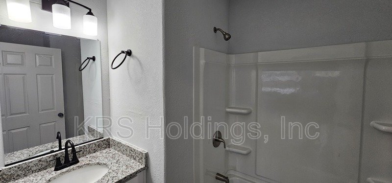 Charming property image