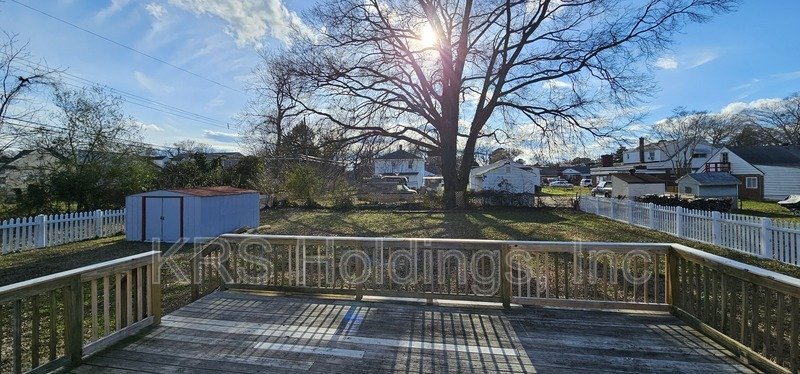 Charming property image