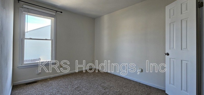 Bright property image