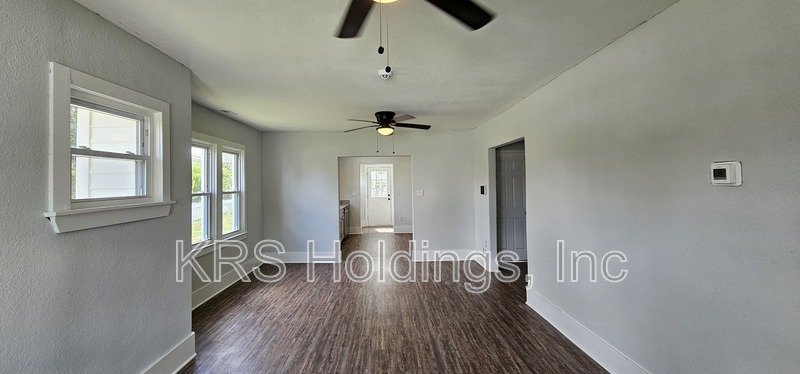 Charming property image