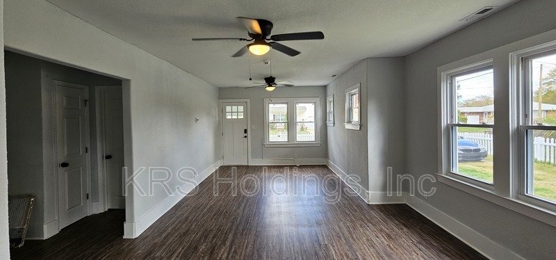 Charming property image