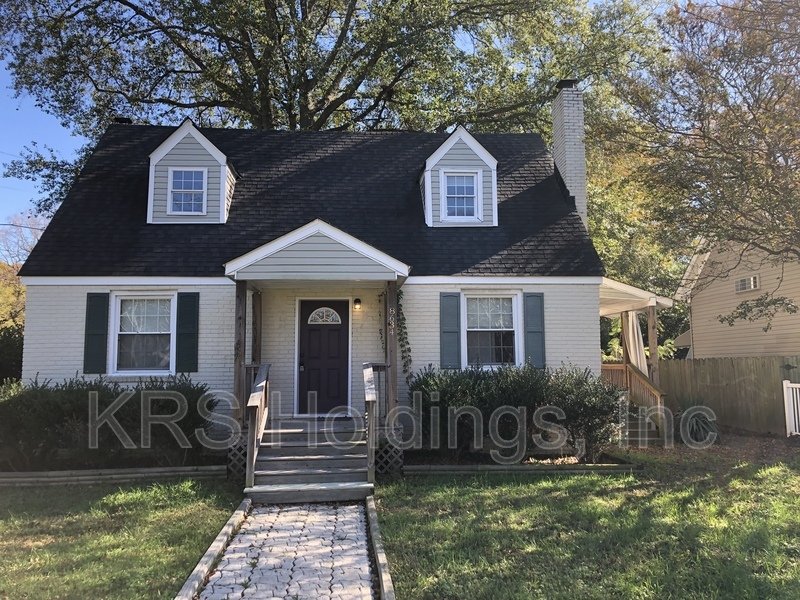 Charming property image