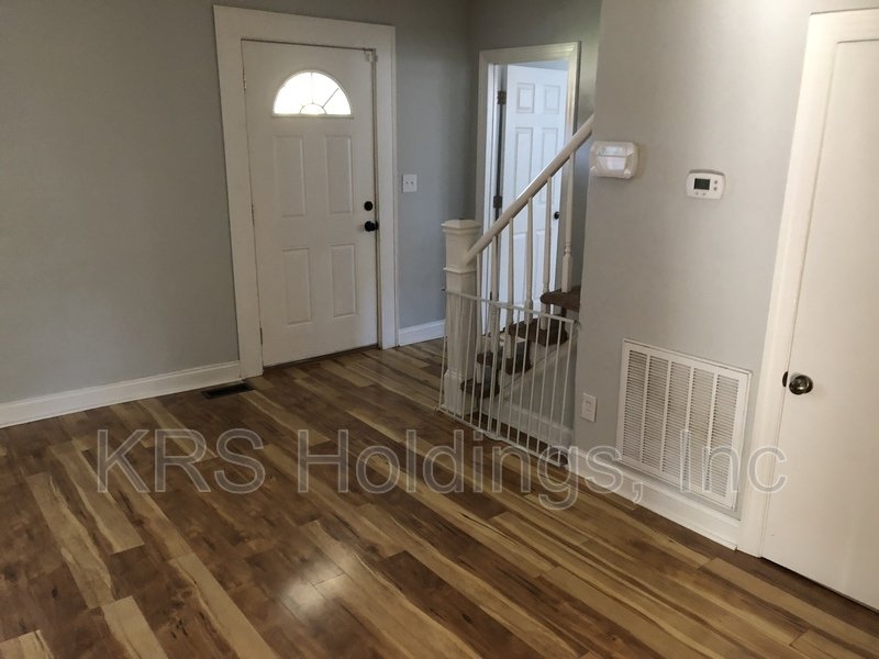 Charming property image