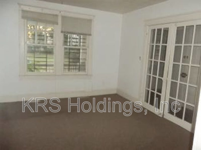 Charming property image