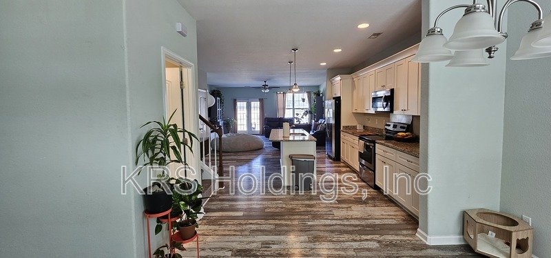 Charming property image