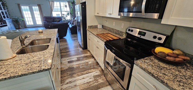 Charming property image