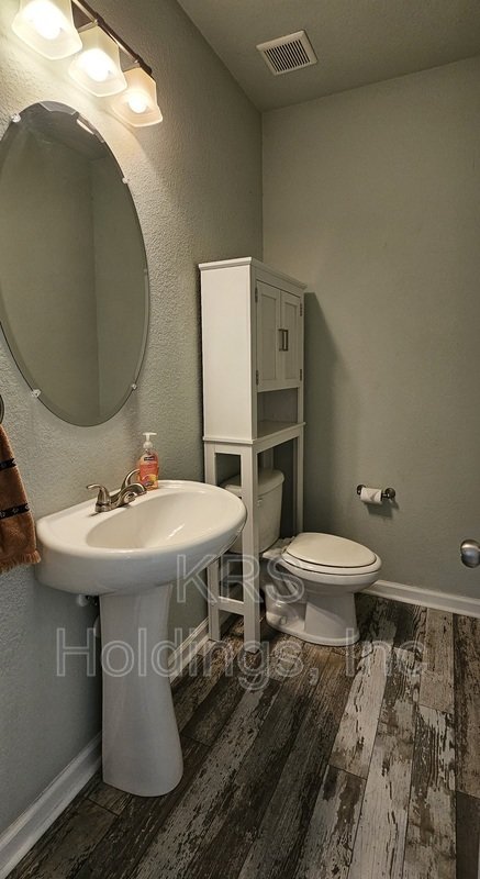 Charming property image