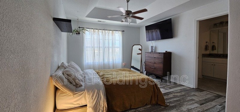 Charming property image