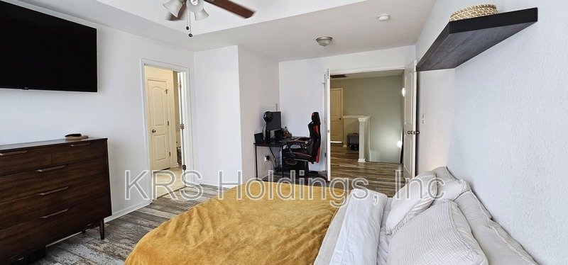 Charming property image