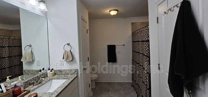 Charming property image