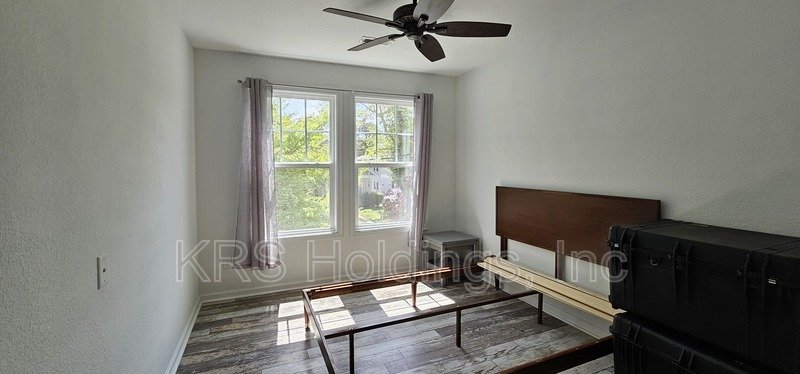 Charming property image