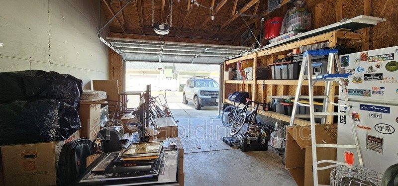 Charming property image